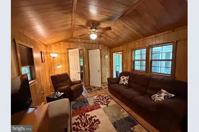23360 Burns Valley Road, Doylesburg, PA 17219 - Photo 103