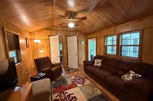 23360 Burns Valley Rd, Doylesburg, PA 17219 - Photo 103