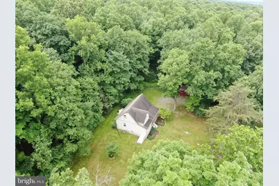23360 Burns Valley Road, Doylesburg, PA 17219 - Photo 3