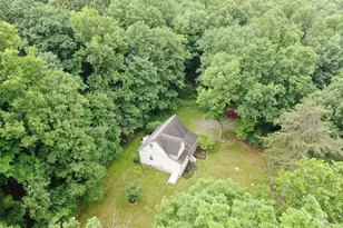 23360 Burns Valley Rd, Doylesburg, PA 17219 - Photo 3