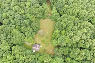 23360 Burns Valley Rd, Doylesburg, PA 17219 - Photo 19