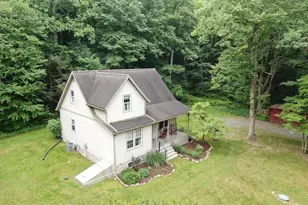 23360 Burns Valley Rd, Doylesburg, PA 17219 - Photo 15