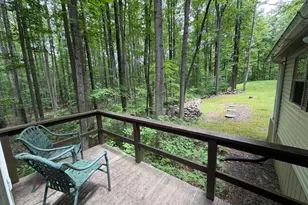 23360 Burns Valley Rd, Doylesburg, PA 17219 - Photo 111