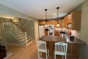 23360 Burns Valley Rd, Doylesburg, PA 17219 - Photo 47