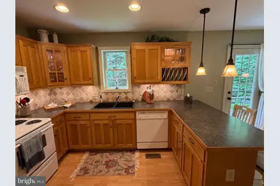 23360 Burns Valley Road, Doylesburg, PA 17219 - Photo 49