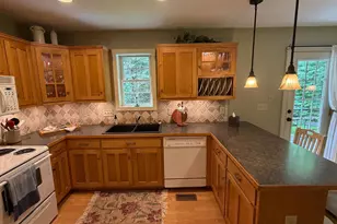 23360 Burns Valley Rd, Doylesburg, PA 17219 - Photo 49