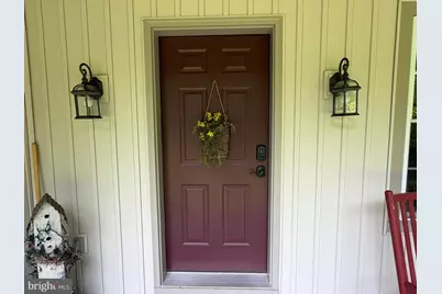 23360 Burns Valley Road, Doylesburg, PA 17219 - Photo 39
