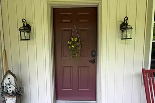 23360 Burns Valley Rd, Doylesburg, PA 17219 - Photo 39