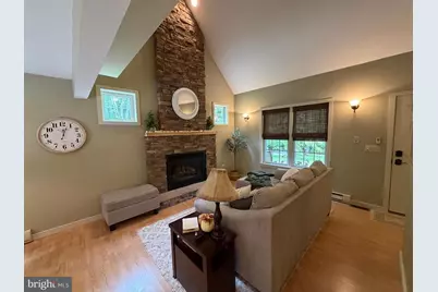 23360 Burns Valley Road, Doylesburg, PA 17219 - Photo 41