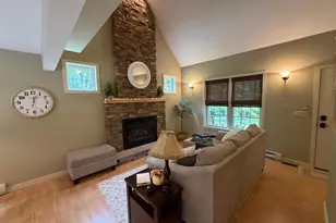 23360 Burns Valley Rd, Doylesburg, PA 17219 - Photo 41