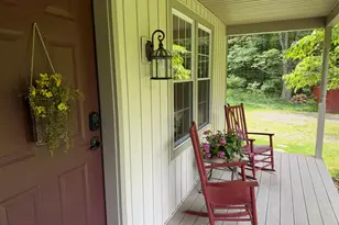 23360 Burns Valley Rd, Doylesburg, PA 17219 - Photo 37