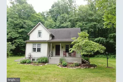 23360 Burns Valley Road, Doylesburg, PA 17219 - Photo 11