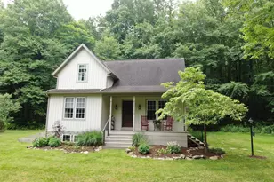 23360 Burns Valley Rd, Doylesburg, PA 17219 - Photo 11