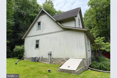 23360 Burns Valley Road, Doylesburg, PA 17219 - Photo 25