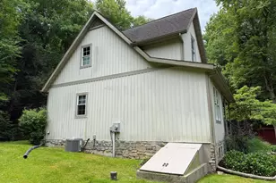 23360 Burns Valley Rd, Doylesburg, PA 17219 - Photo 25