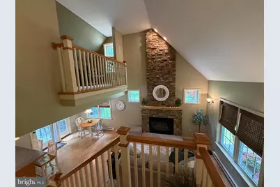 23360 Burns Valley Road, Doylesburg, PA 17219 - Photo 71