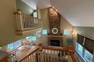 23360 Burns Valley Rd, Doylesburg, PA 17219 - Photo 71