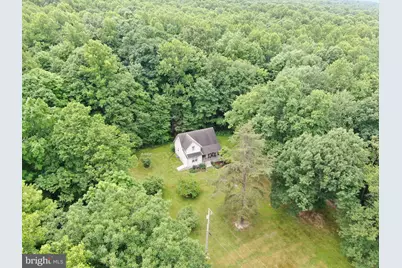 23360 Burns Valley Road, Doylesburg, PA 17219 - Photo 1
