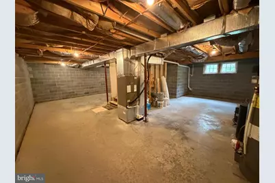 23360 Burns Valley Road, Doylesburg, PA 17219 - Photo 83