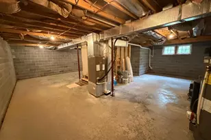 23360 Burns Valley Rd, Doylesburg, PA 17219 - Photo 83