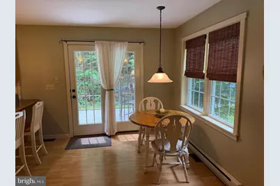 23360 Burns Valley Road, Doylesburg, PA 17219 - Photo 45