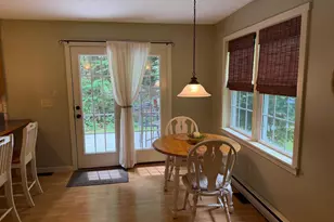 23360 Burns Valley Rd, Doylesburg, PA 17219 - Photo 45