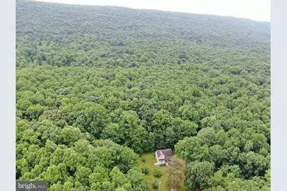 23360 Burns Valley Road, Doylesburg, PA 17219 - Photo 7