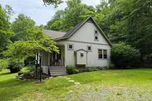 23360 Burns Valley Rd, Doylesburg, PA 17219 - Photo 31