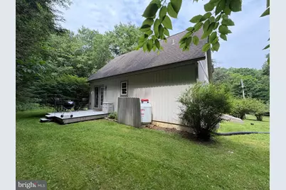 23360 Burns Valley Road, Doylesburg, PA 17219 - Photo 27