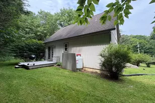 23360 Burns Valley Rd, Doylesburg, PA 17219 - Photo 27