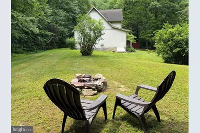 23360 Burns Valley Road, Doylesburg, PA 17219 - Photo 35