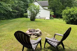 23360 Burns Valley Rd, Doylesburg, PA 17219 - Photo 35
