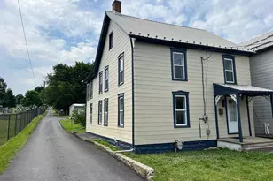 323 Hood St, Chambersburg, PA 17202 - Photo 1