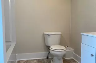 323 Hood St, Chambersburg, PA 17202 - Photo 13