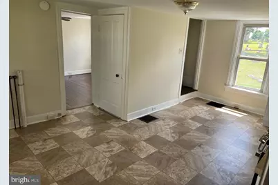 323 Hood Street, Chambersburg, PA 17202 - Photo 21