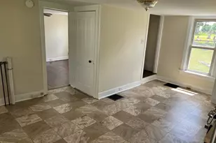 323 Hood St, Chambersburg, PA 17202 - Photo 21