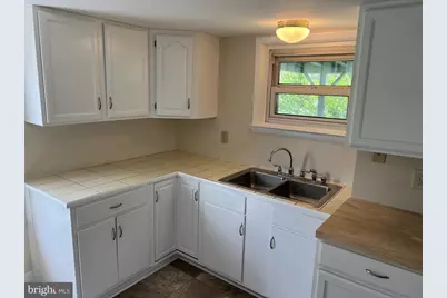 323 Hood Street, Chambersburg, PA 17202 - Photo 21