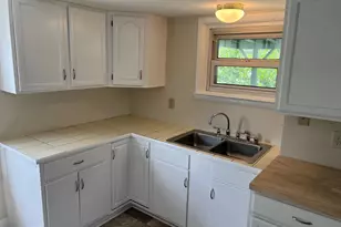 323 Hood St, Chambersburg, PA 17202 - Photo 21