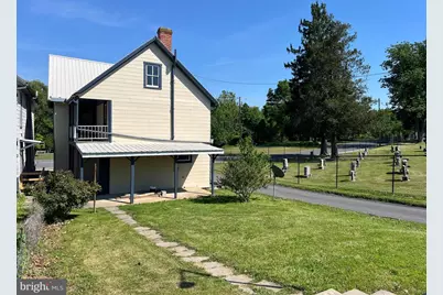323 Hood Street, Chambersburg, PA 17202 - Photo 25