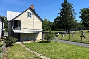 323 Hood St, Chambersburg, PA 17202 - Photo 25