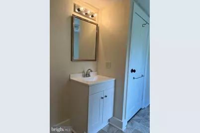 323 Hood Street, Chambersburg, PA 17202 - Photo 25