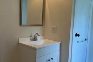 323 Hood St, Chambersburg, PA 17202 - Photo 25