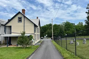 323 Hood St, Chambersburg, PA 17202 - Photo 27