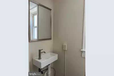 323 Hood Street, Chambersburg, PA 17202 - Photo 15