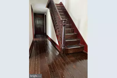 323 Hood Street, Chambersburg, PA 17202 - Photo 7