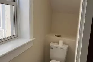 323 Hood St, Chambersburg, PA 17202 - Photo 17