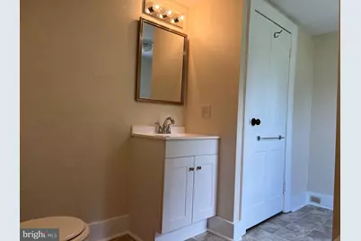 323 Hood Street, Chambersburg, PA 17202 - Photo 13