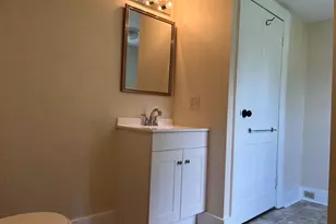 323 Hood St, Chambersburg, PA 17202 - Photo 13