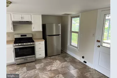 323 Hood Street, Chambersburg, PA 17202 - Photo 19