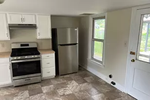 323 Hood St, Chambersburg, PA 17202 - Photo 19